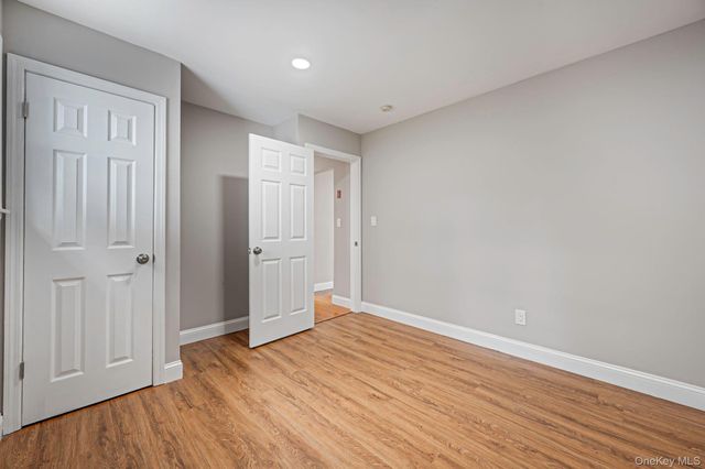1440 Lombardy Boulevard, Bay Shore, NY 11706