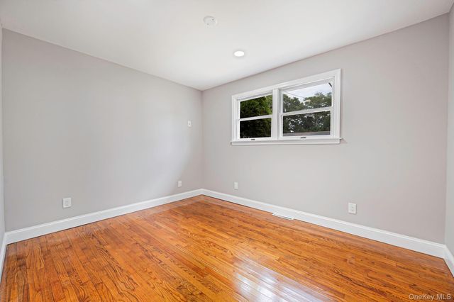 1440 Lombardy Boulevard, Bay Shore, NY 11706