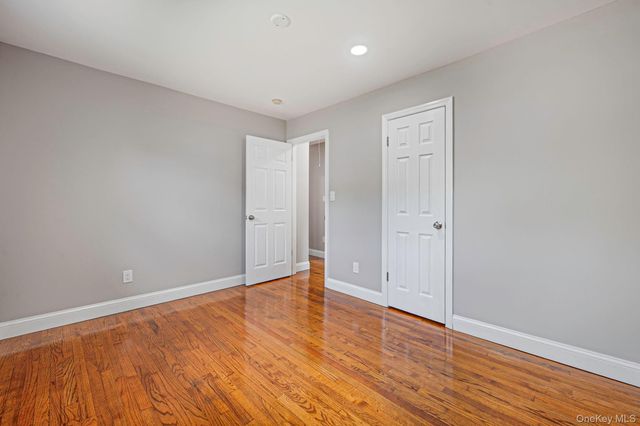 1440 Lombardy Boulevard, Bay Shore, NY 11706