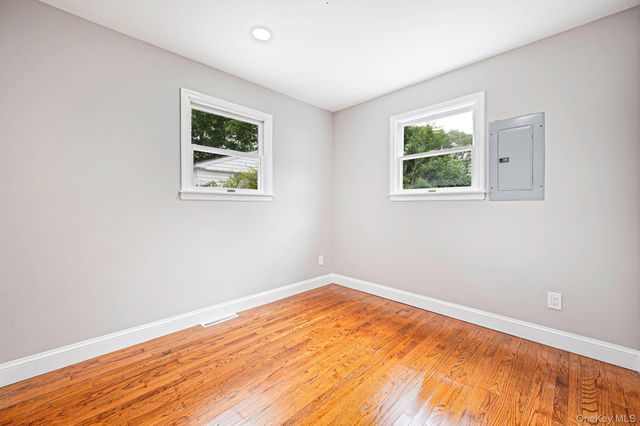 1440 Lombardy Boulevard, Bay Shore, NY 11706