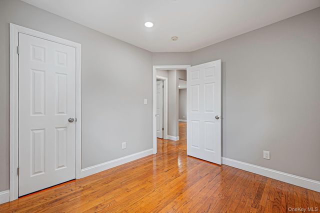 1440 Lombardy Boulevard, Bay Shore, NY 11706