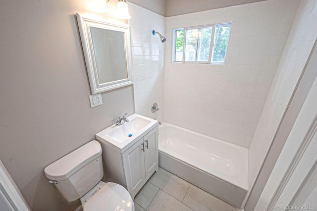 1440 Lombardy Boulevard, Bay Shore, NY 11706