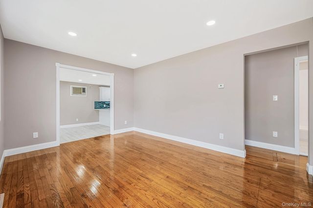 1440 Lombardy Boulevard, Bay Shore, NY 11706