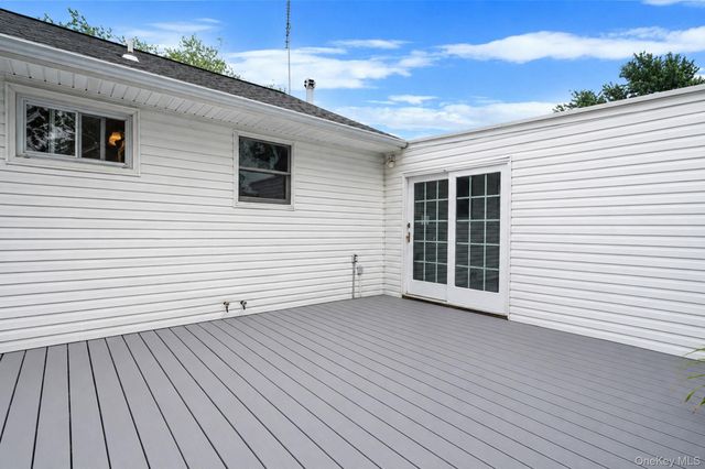 1440 Lombardy Boulevard, Bay Shore, NY 11706