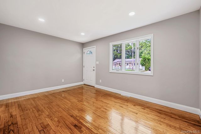 1440 Lombardy Boulevard, Bay Shore, NY 11706