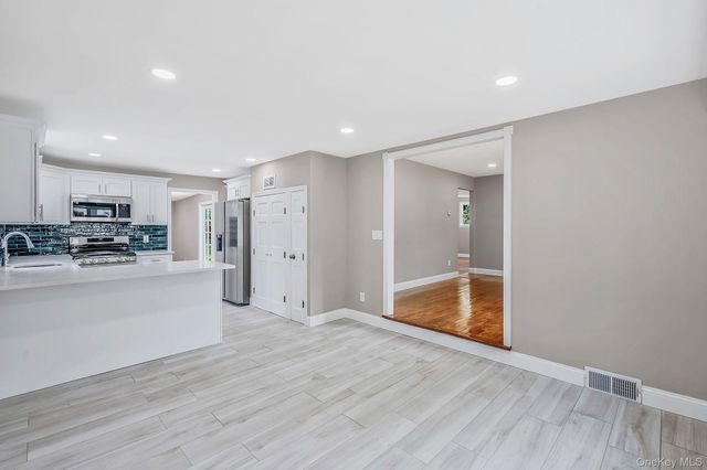 1440 Lombardy Boulevard, Bay Shore, NY 11706