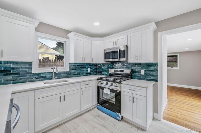 1440 Lombardy Boulevard, Bay Shore, NY 11706