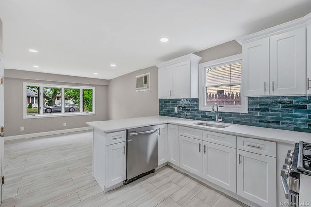 1440 Lombardy Boulevard, Bay Shore, NY 11706