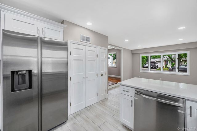1440 Lombardy Boulevard, Bay Shore, NY 11706
