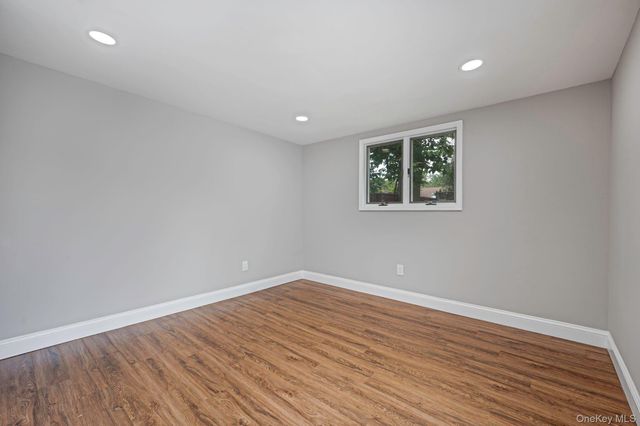 1440 Lombardy Boulevard, Bay Shore, NY 11706