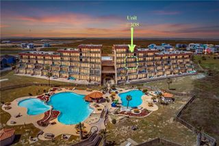 7477 State Highway 361 308, Port Aransas, TX 78373