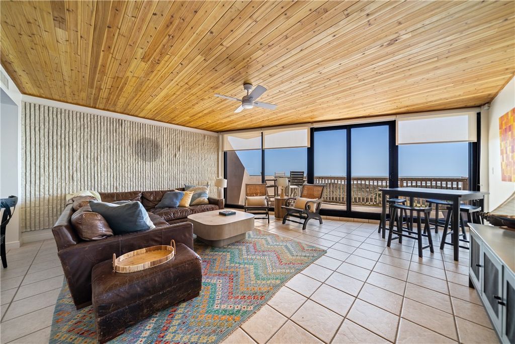 7477 State Highway 361 308, Port Aransas, TX 78373 — photo 2