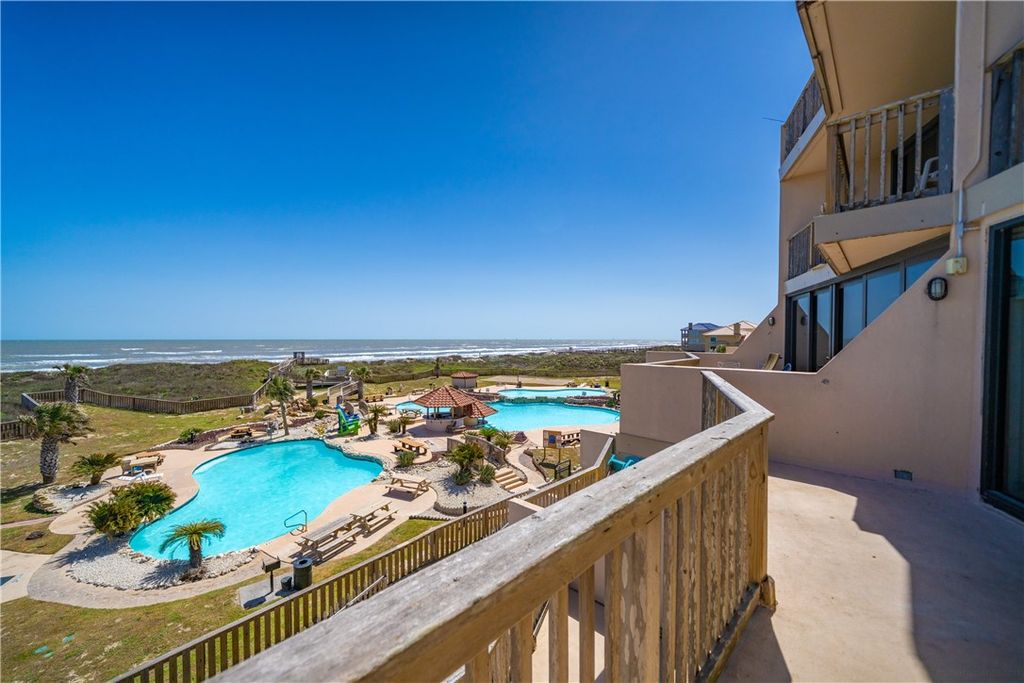 7477 State Highway 361 308, Port Aransas, TX 78373 — photo 4