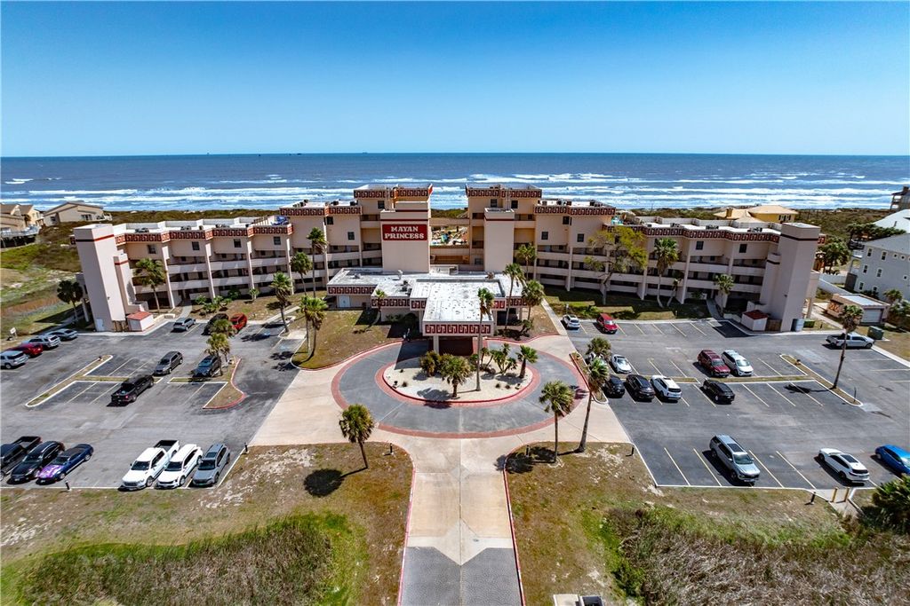 7477 State Highway 361 308, Port Aransas, TX 78373 — photo 5