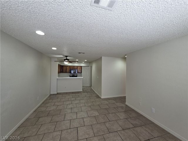 2121 Chertsey Drive D, Las Vegas, NV 89108