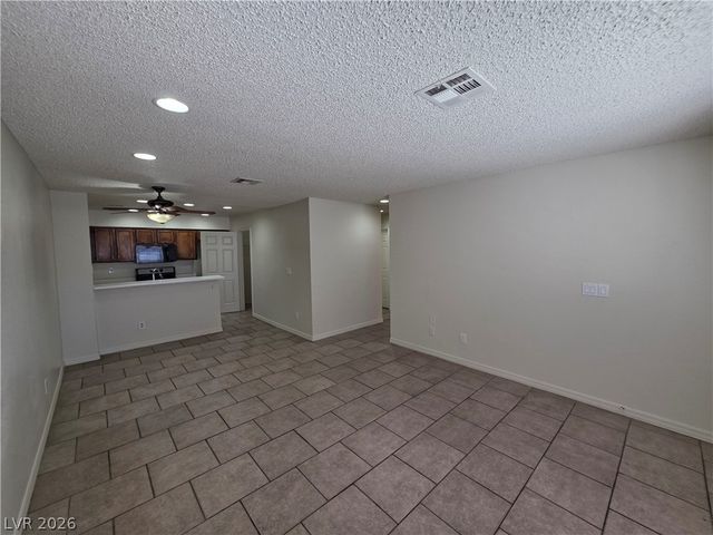 2121 Chertsey Drive D, Las Vegas, NV 89108