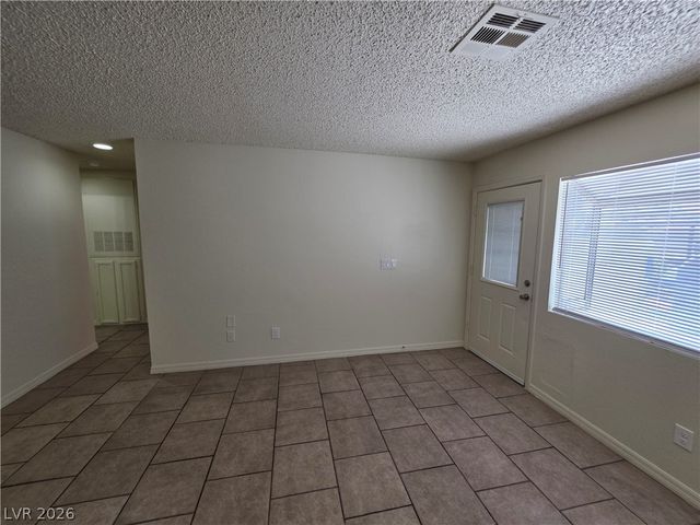 2121 Chertsey Drive D, Las Vegas, NV 89108