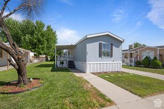 194 E CRESCENT PKWY #178, Sandy, UT 84070