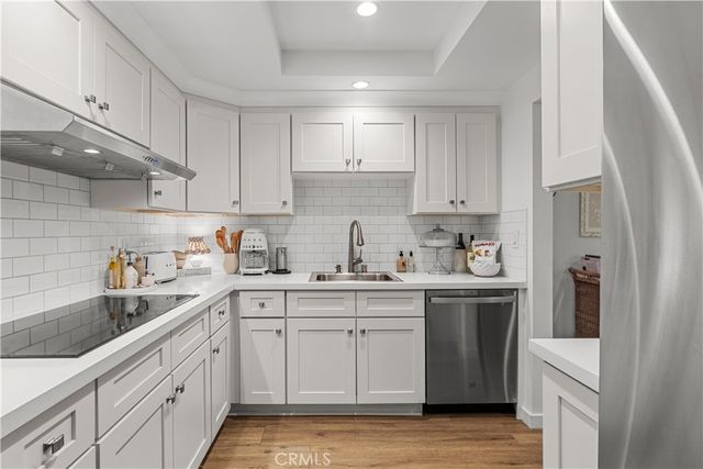 601 Lido Park Drive G, Newport Beach, CA 92663