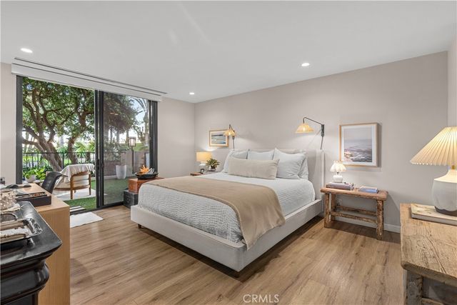 601 Lido Park Drive G, Newport Beach, CA 92663