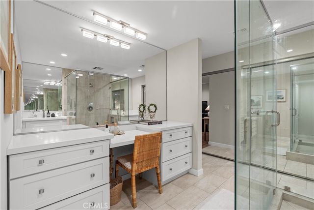 601 Lido Park Drive G, Newport Beach, CA 92663