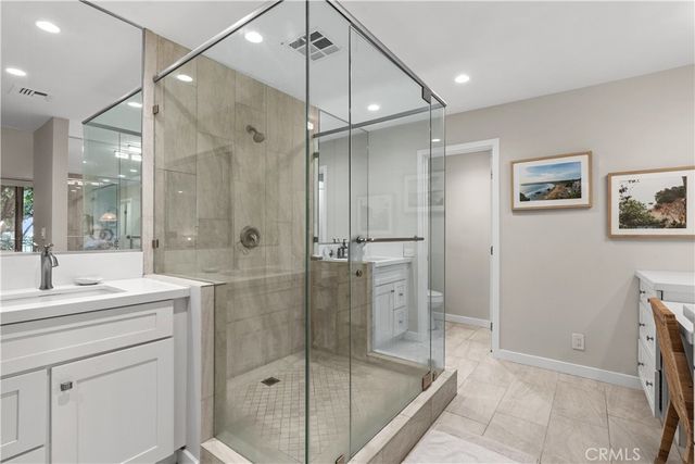601 Lido Park Drive G, Newport Beach, CA 92663
