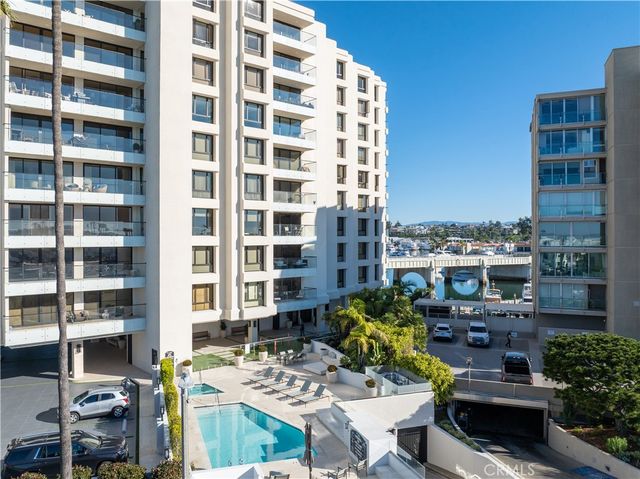 601 Lido Park Drive G, Newport Beach, CA 92663