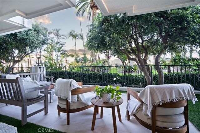601 Lido Park Drive G, Newport Beach, CA 92663