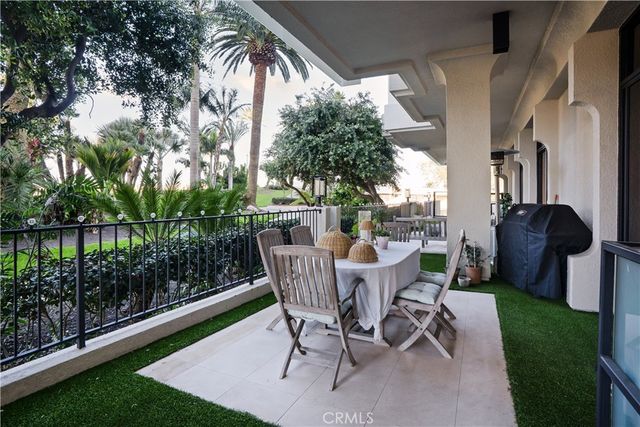 601 Lido Park Drive G, Newport Beach, CA 92663