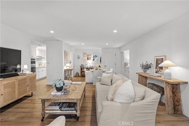 601 Lido Park Drive G, Newport Beach, CA 92663