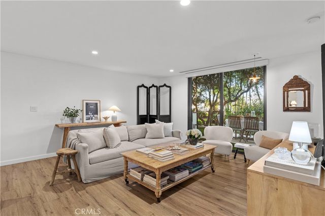 601 Lido Park Drive G, Newport Beach, CA 92663