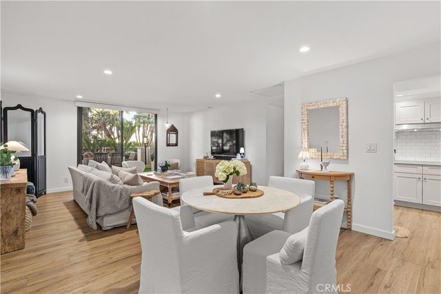601 Lido Park Drive G, Newport Beach, CA 92663