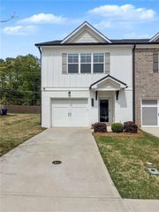 5124 Fox Den Road, Oakwood, GA 30566