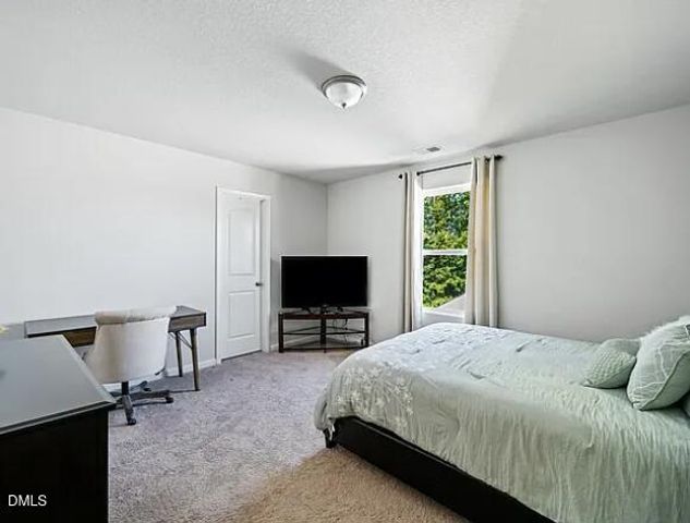 336 Rustling Way, Zebulon, NC 27597