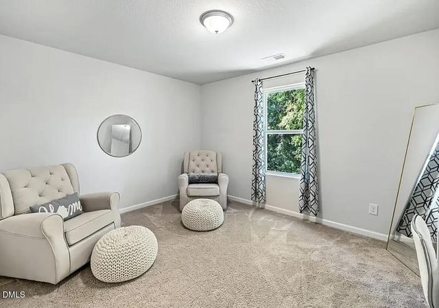 336 Rustling Way, Zebulon, NC 27597