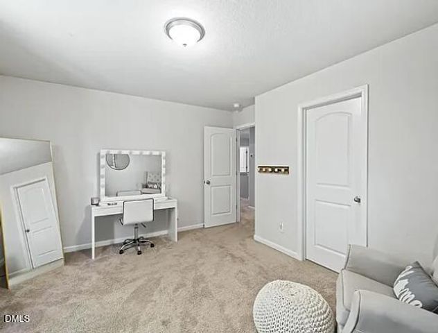 336 Rustling Way, Zebulon, NC 27597