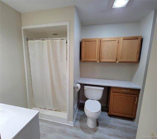 831 Meadow Drive, Davison, MI 48423