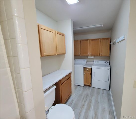 831 Meadow Drive, Davison, MI 48423