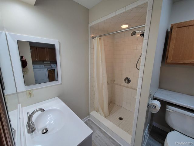 831 Meadow Drive, Davison, MI 48423