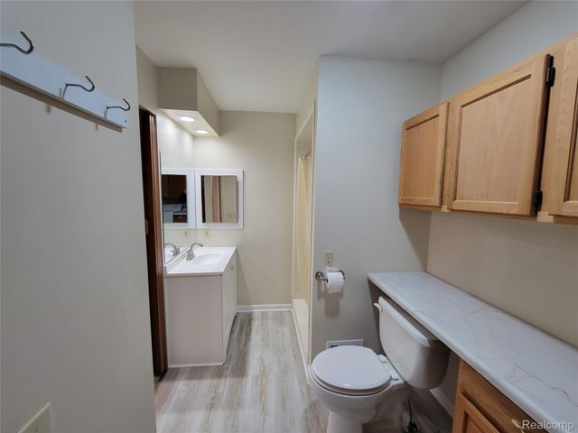 831 Meadow Drive, Davison, MI 48423