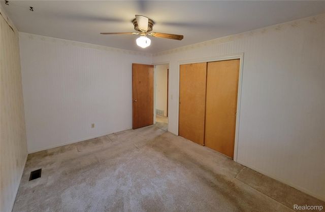 831 Meadow Drive, Davison, MI 48423