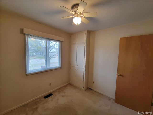 831 Meadow Drive, Davison, MI 48423