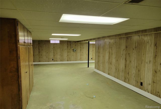 831 Meadow Drive, Davison, MI 48423