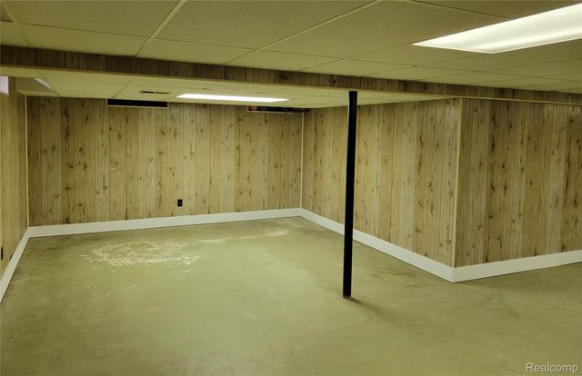 831 Meadow Drive, Davison, MI 48423