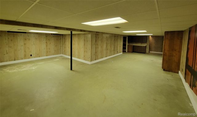 831 Meadow Drive, Davison, MI 48423