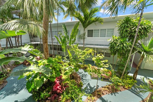 1925 Washington Ave 16, Miami Beach, FL 33139