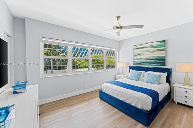 1925 Washington Ave 16, Miami Beach, FL 33139