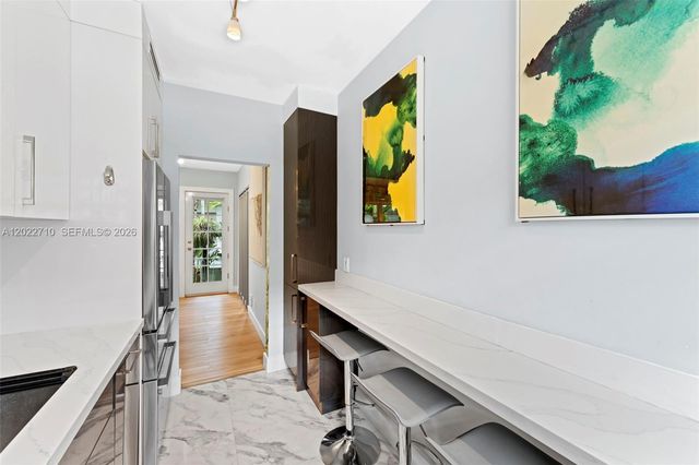 1925 Washington Ave 16, Miami Beach, FL 33139