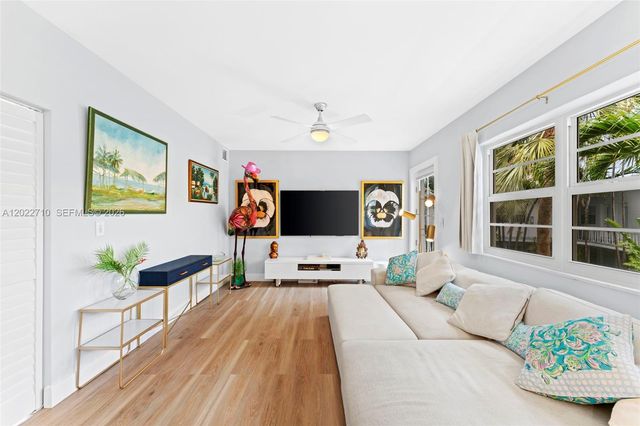 1925 Washington Ave 16, Miami Beach, FL 33139