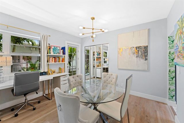 1925 Washington Ave 16, Miami Beach, FL 33139